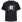 Jack & Jones Ανδρική κοντομάνικη μπλούζα